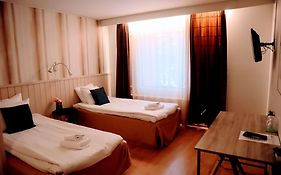 Hotel Kajaani